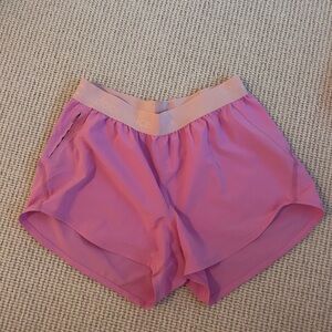 Outdoor Voices Shorts
